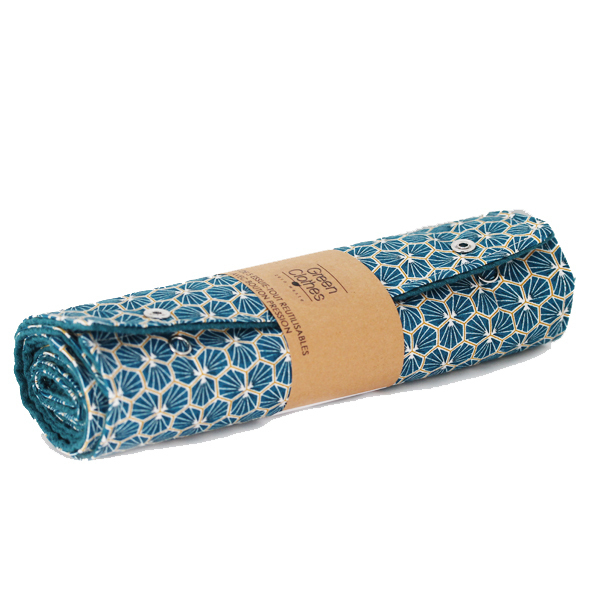 Weatherbeeta - Feuille d´Exercices pour Chevaux Therapy-TEC Weatherbeeta - Feuille d´Exercices pour Chevaux Therapy-TEC