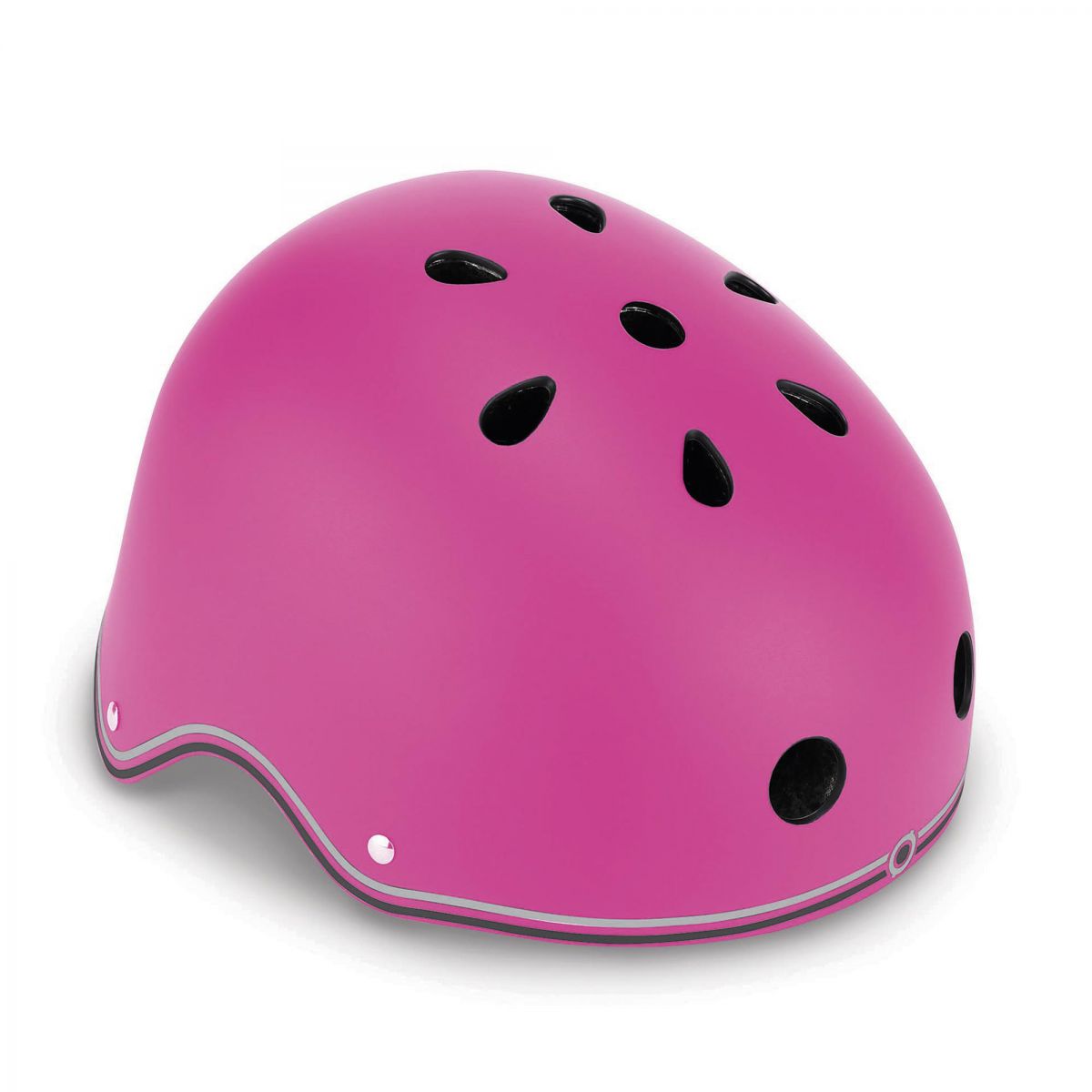 Trouvez Sam mégaphone pompier en ligne | Simba Toys