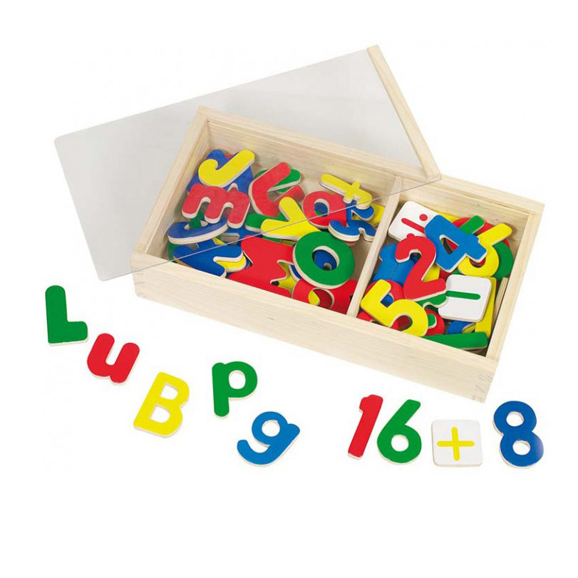 Lot De 25 Lettres Et Chiffres Adhésifs Réfléchissants 3M - Grade Pro - 25 Pièces Par Set