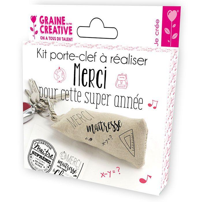 Perle Porte-clés EDC En Titane MG-2BK - Avec Boucle Et Cordon - 20mm, 3g