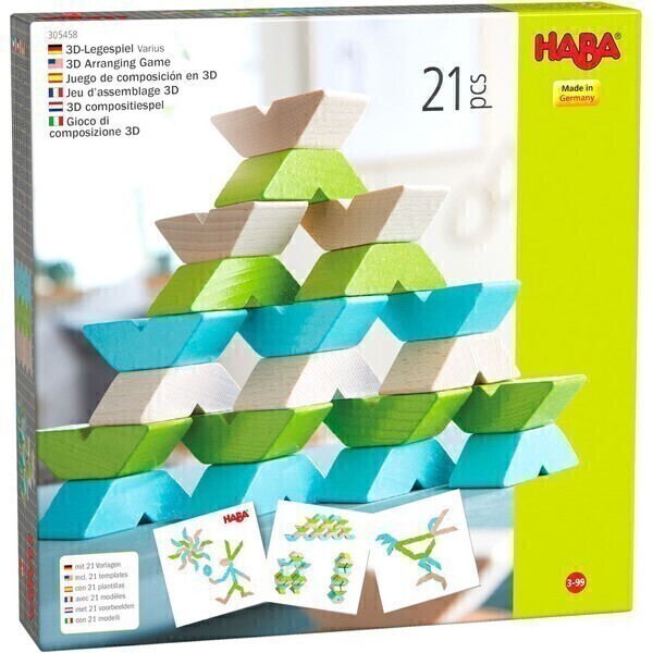 Jeu De Construction De Fleurs, Assemblage Décoration Plantes, Pour Adulte Et Enfant