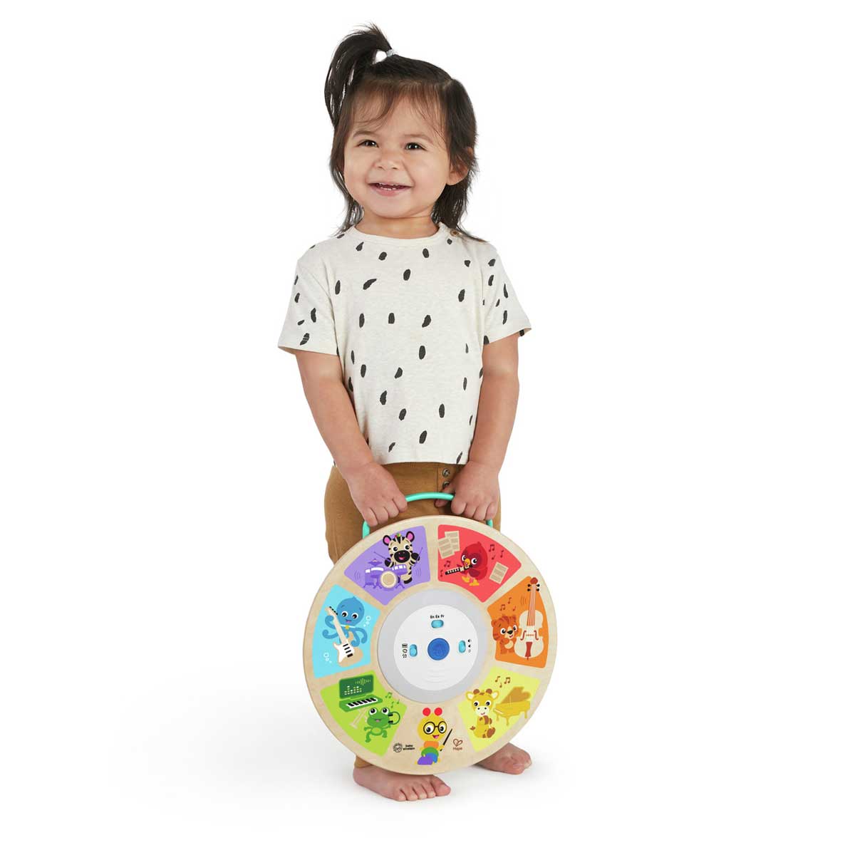 ミュージック MAGICSHOP moose-toys-magic-mixies-color-