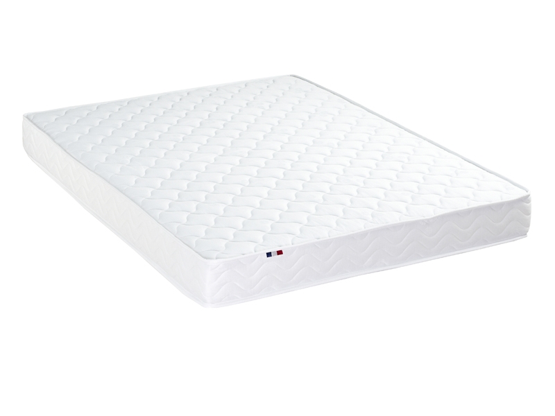 Matelas Ferme 140x190null