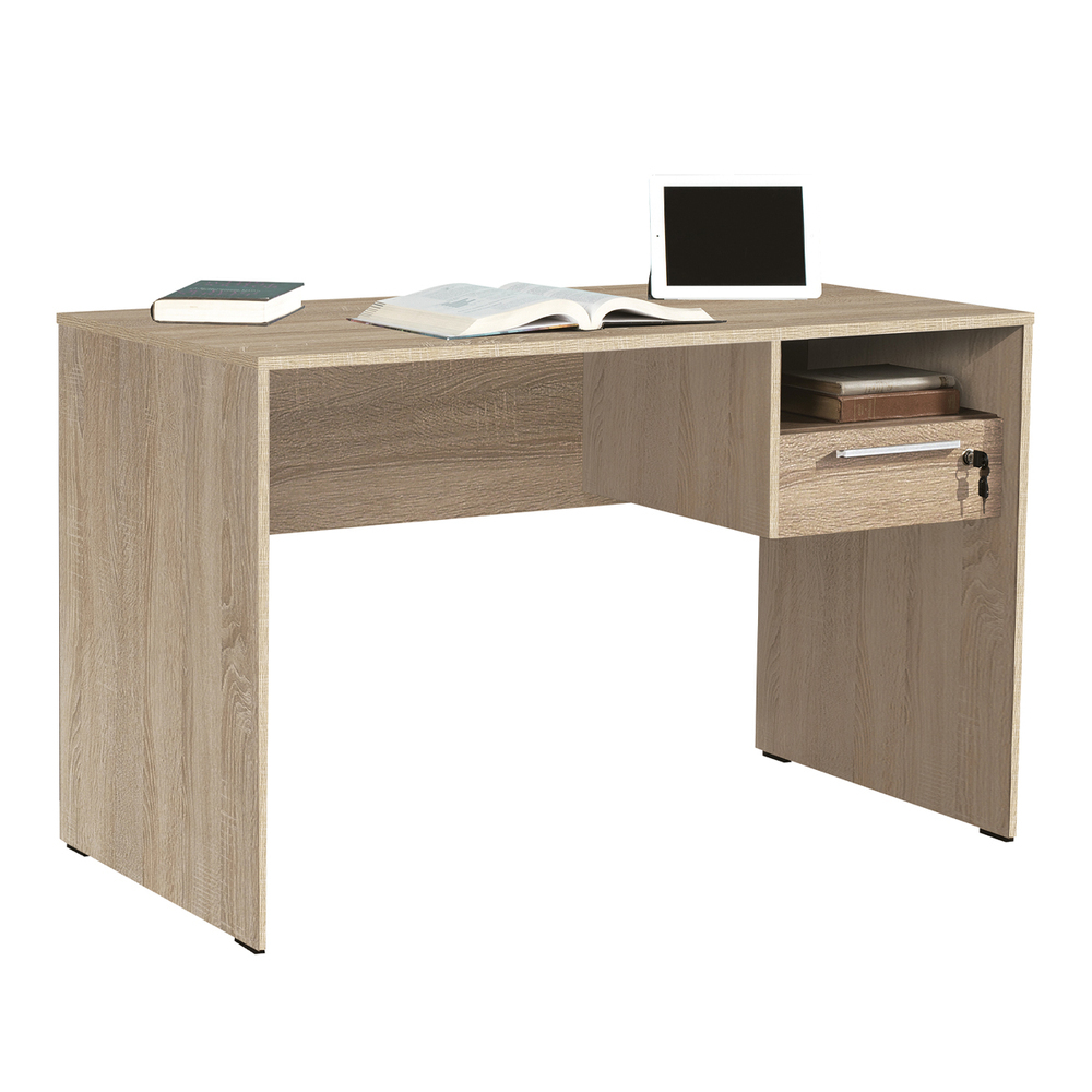 Tableau d'étude informatique 120x60 Cambrien | Greenweez