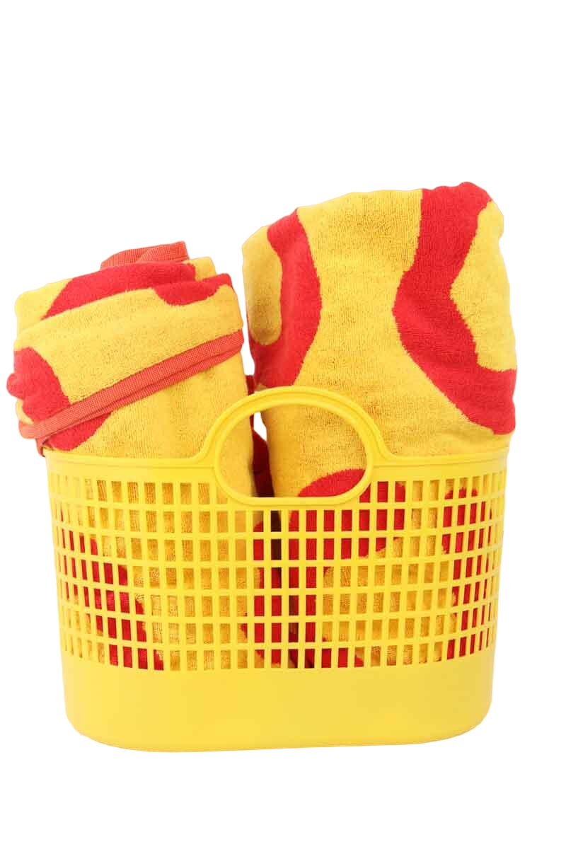 Lifestyle Paco Rabanne rouge | Greenweez