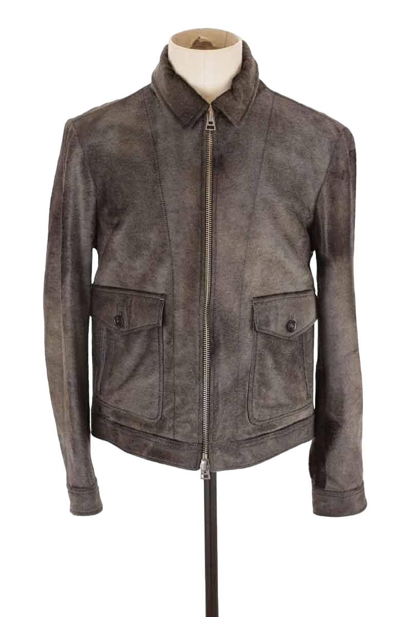 Trajes de TOM FORD - Sastrería de lujo para hombre - FARFETCH