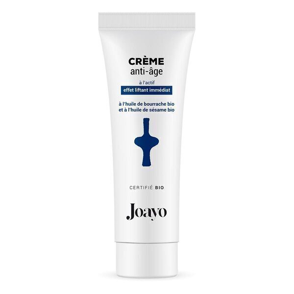 Crème Visage Biotherm Liftant Anti-Âge - Hydratante - 50 Ml - Neuf