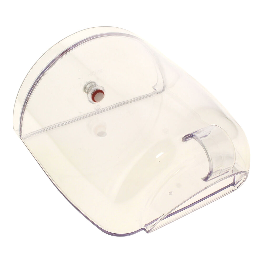 Réservoir D'Eau Original Pour Machine à Café Krups Nespresso Essenza - Code MS-0039142 - Garantie 10 Ans