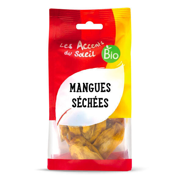 mangues-s-ch-es-excellence-bio-100g-greenweez