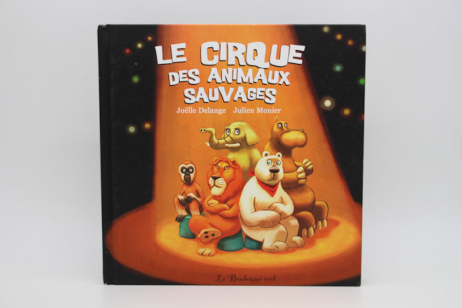 Décor Rocher CLAIRET Pour Cirque Ou Animaux Sauvages – échelle 1:32 (60mm) – France