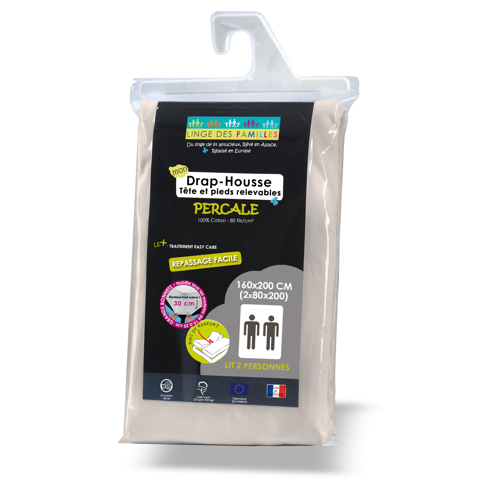 Sitemapcdatahttpsshopinf Inetcomdrap Housse Pour Lit Articule 2x80x200