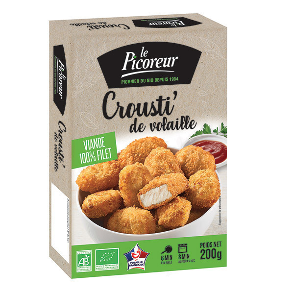 Jasufud 3 VianRouleau Jambon Chaussette Filet Élastique VianBoucher