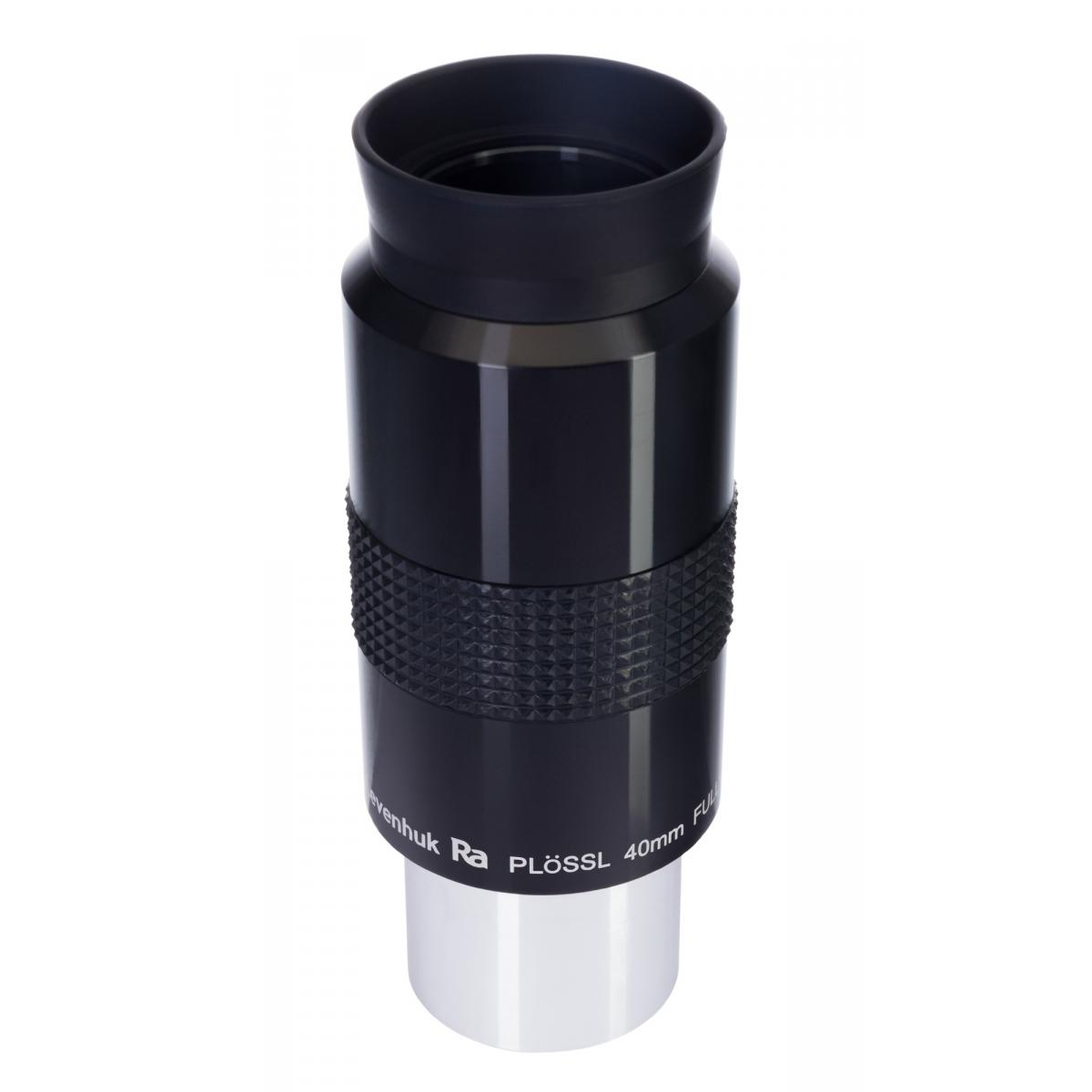 Oculaire Plossl Orbinar 40mm 31,7mm (1,25") 4 Lentilles - Pour Télescope Astronomie