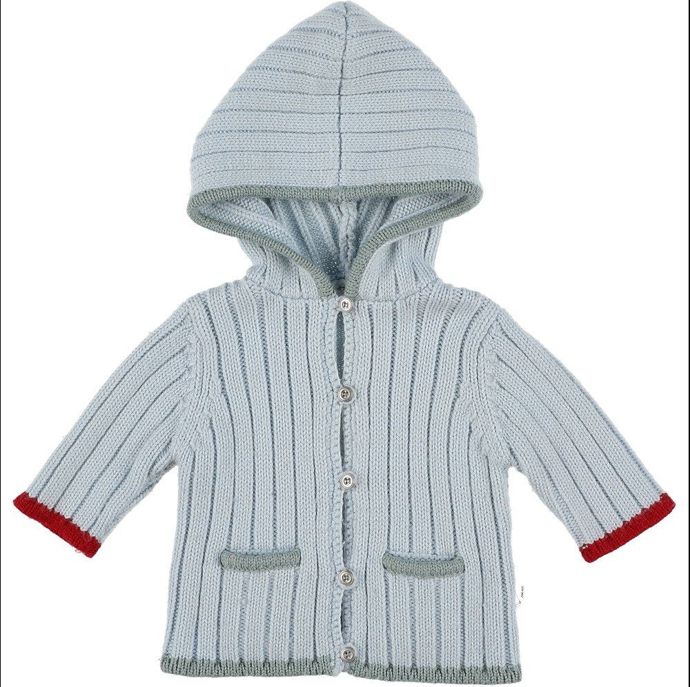 Gilet Jacadi 12 ans