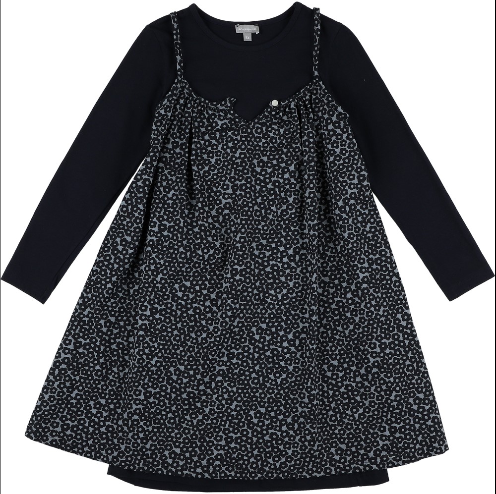 Robe Jean Bourget Taille 3 Ans - Très Bon État - Occasion