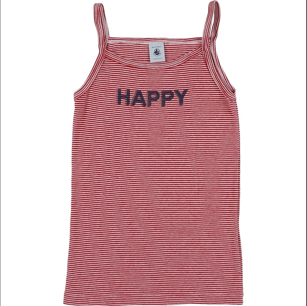 Sitemapcdatahttpsshopinf Inetcommaillot De Corps Petit Bateau