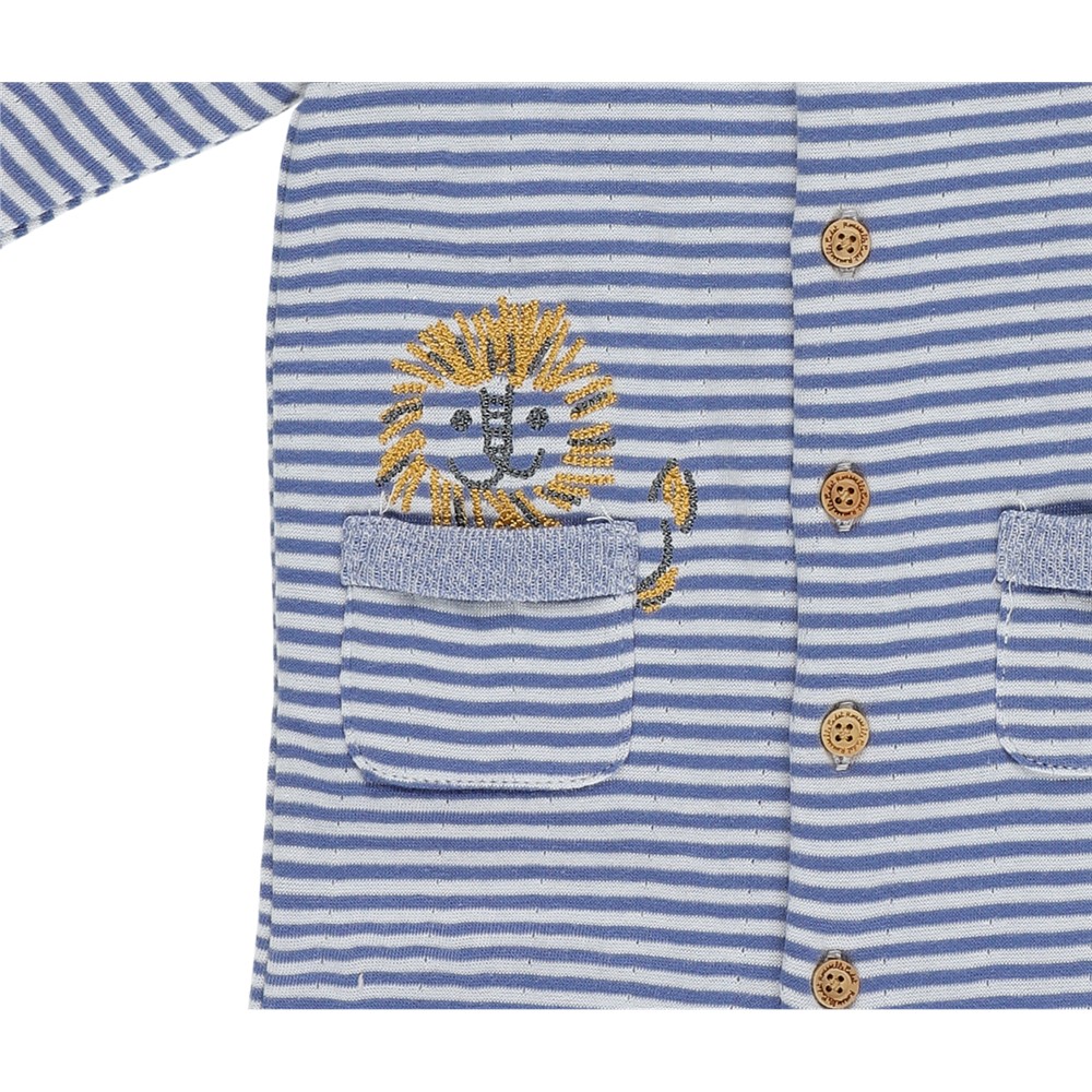 CADET ROUSSEL Combinaison