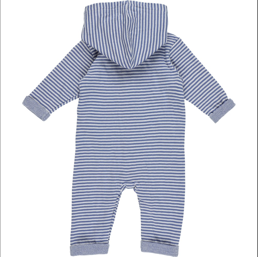 CADET ROUSSEL Combinaison Greenweez