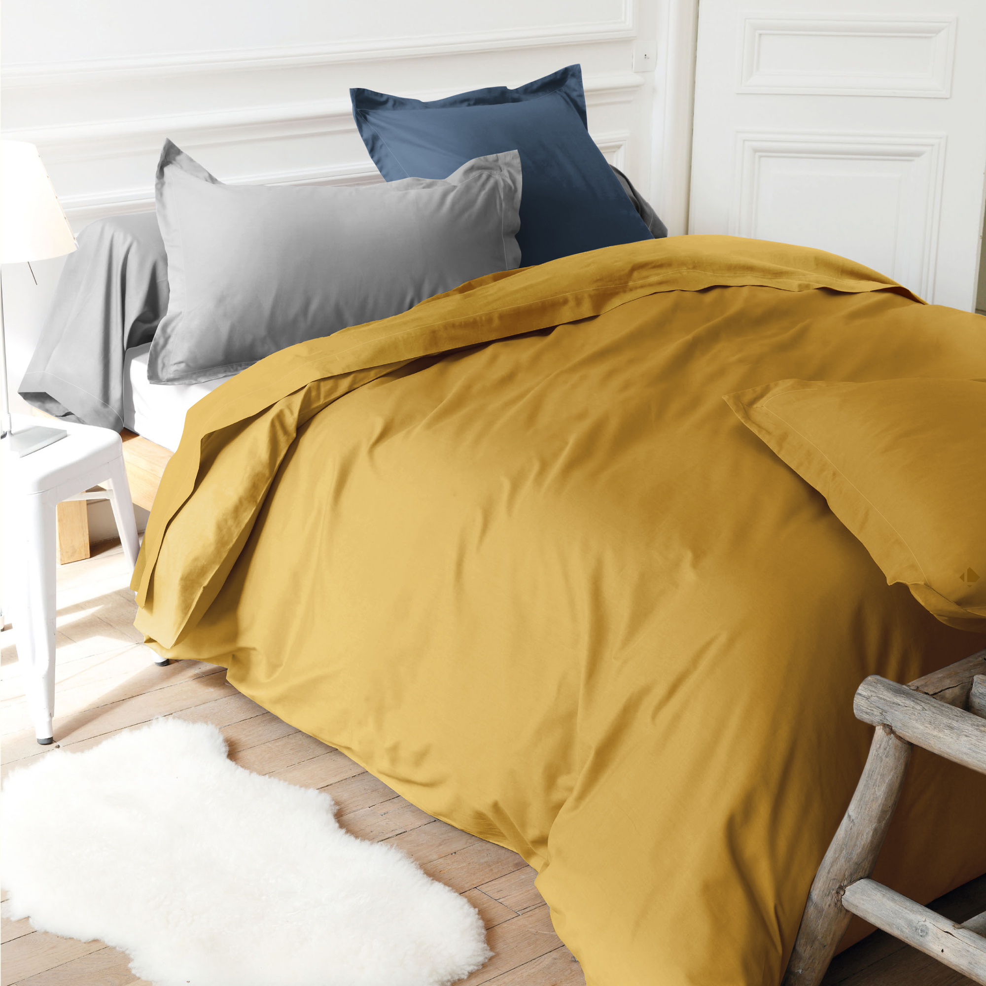 Gaze Housse 100x140 Lit Parapluie Babybjorn Le Lit De Mon