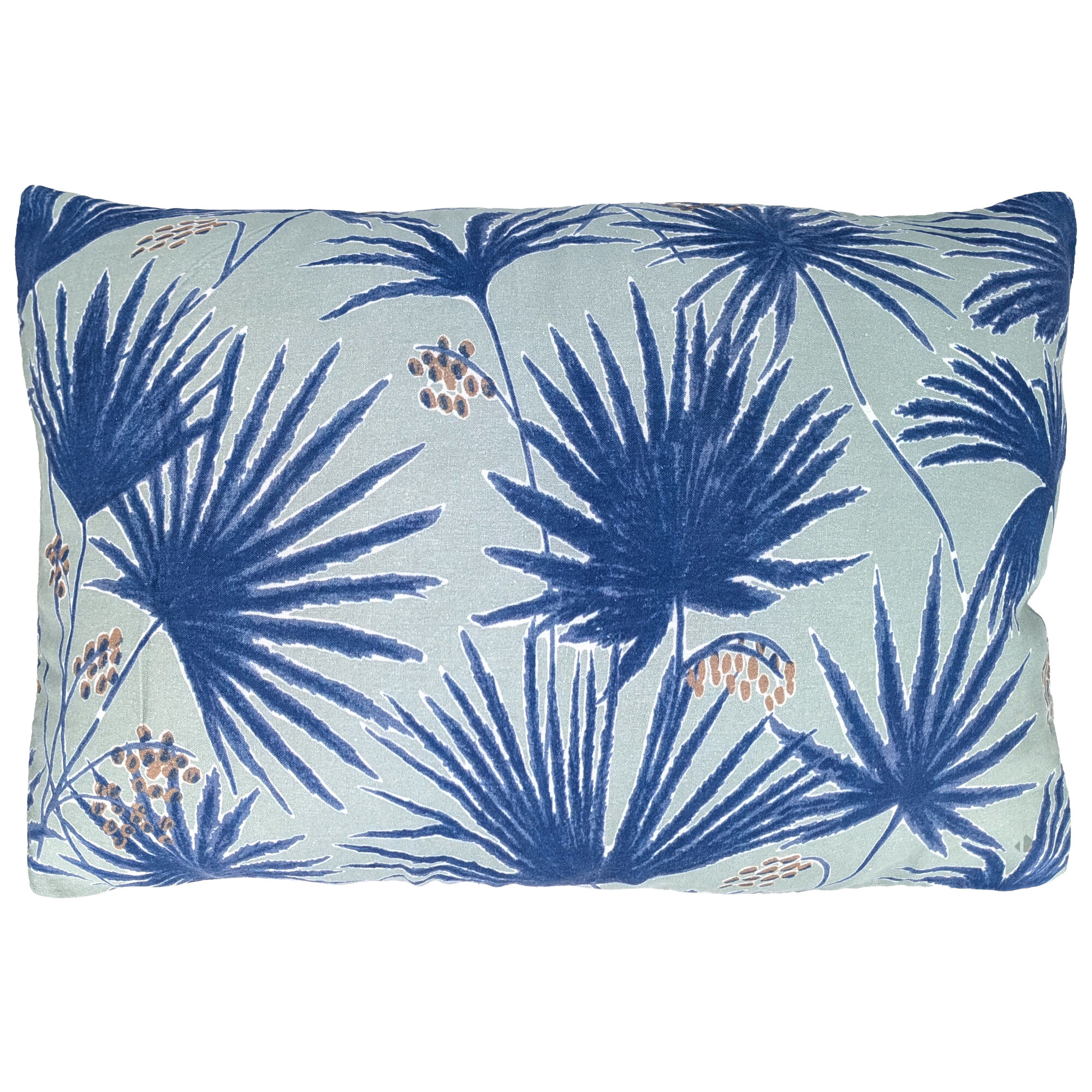 Sitemapcdatahttpskniqoocomhousse De Coussin 40x65