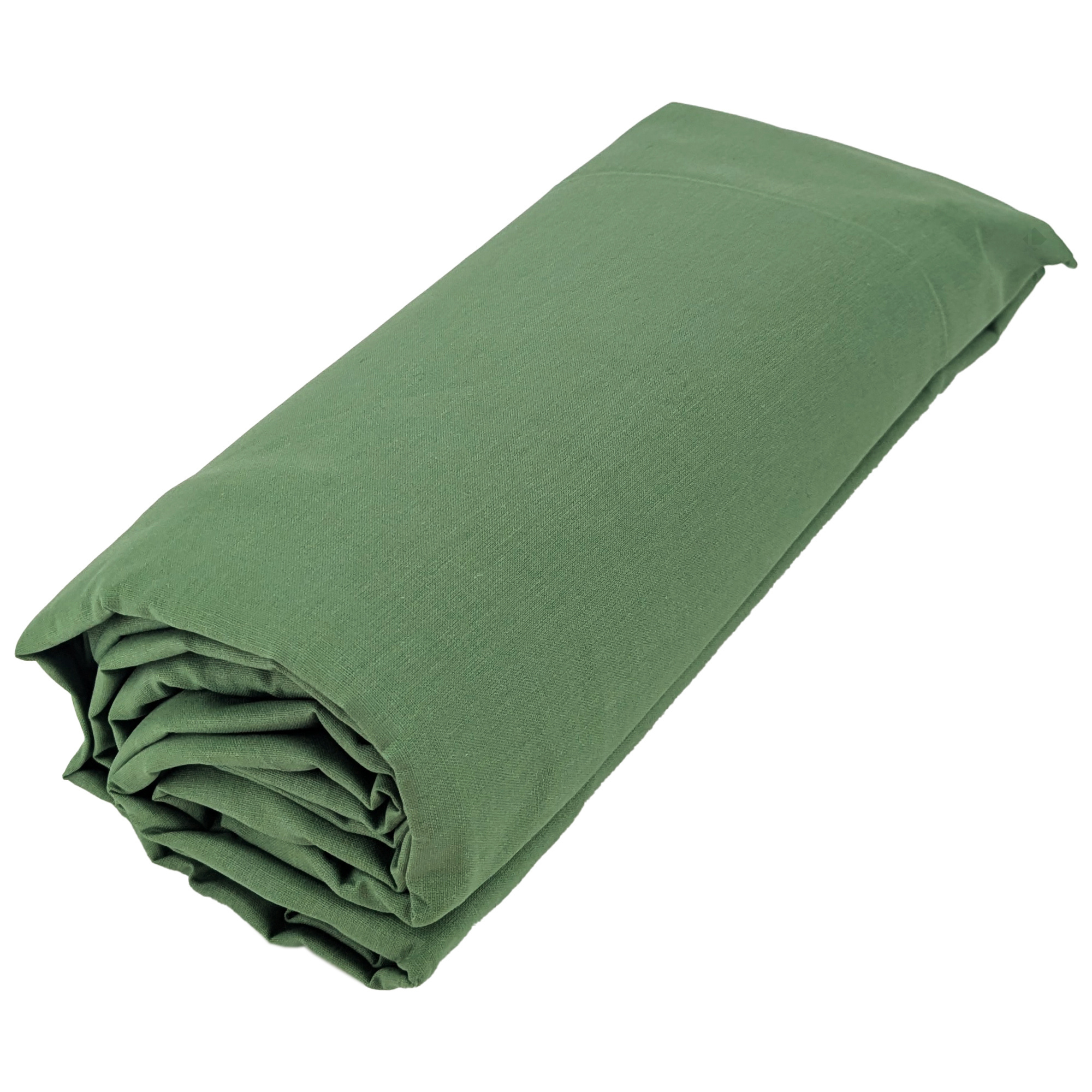 Drap Housse 50x83null