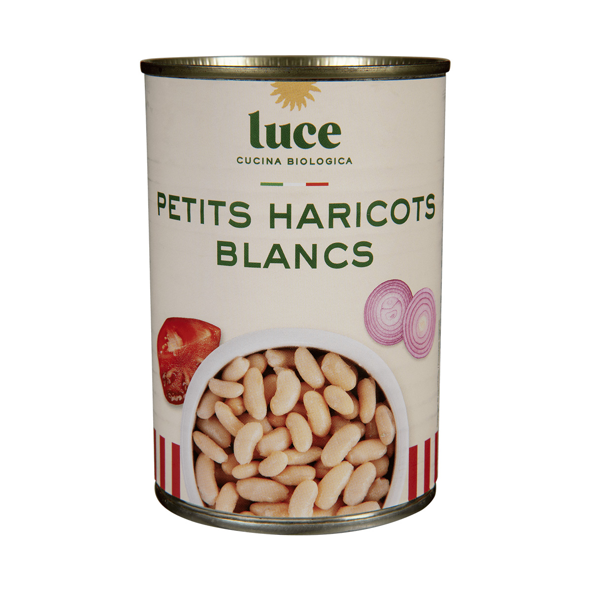 Gomme de Guar Bio, Sans Gluten Ma Vie Sans Gluten-60g Gomme de Guar Bio, Sans Gluten Ma Vie Sans Gluten-60g
