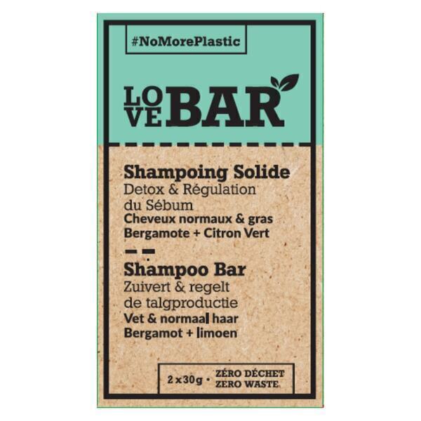 Shampooing Bio-Soufre Tabiano 250 Ml - Neuf, Soin Capillaire Spécialisé