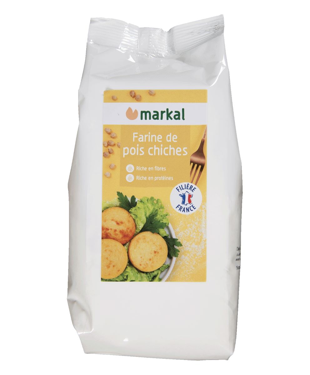 markal-farine-de-pois-chiches-france-bio-500g-greenweez