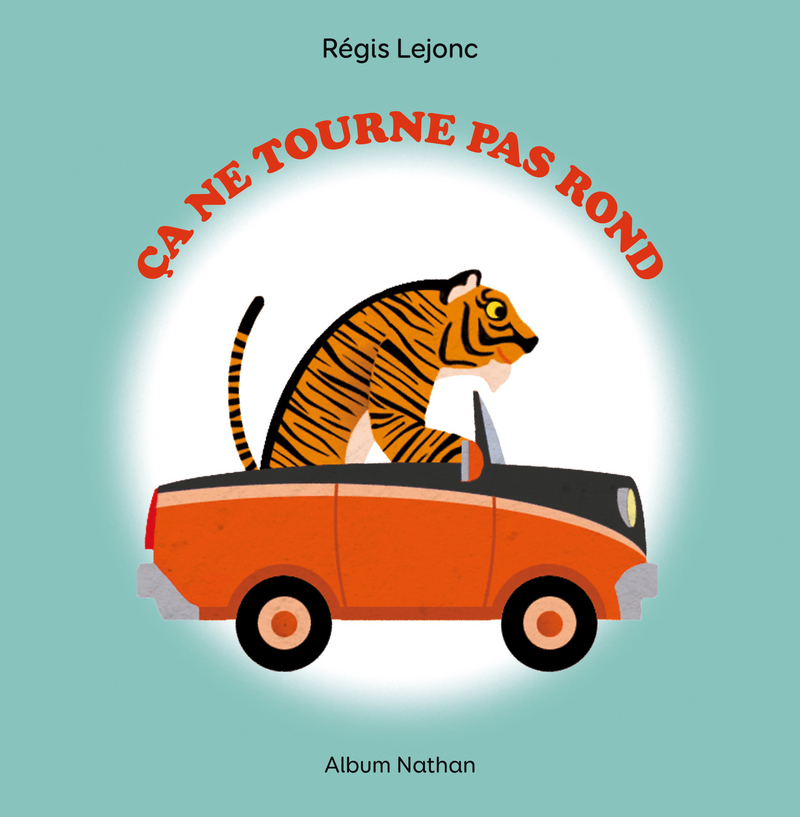 Ça ne tourne pas rond Greenweez — free download