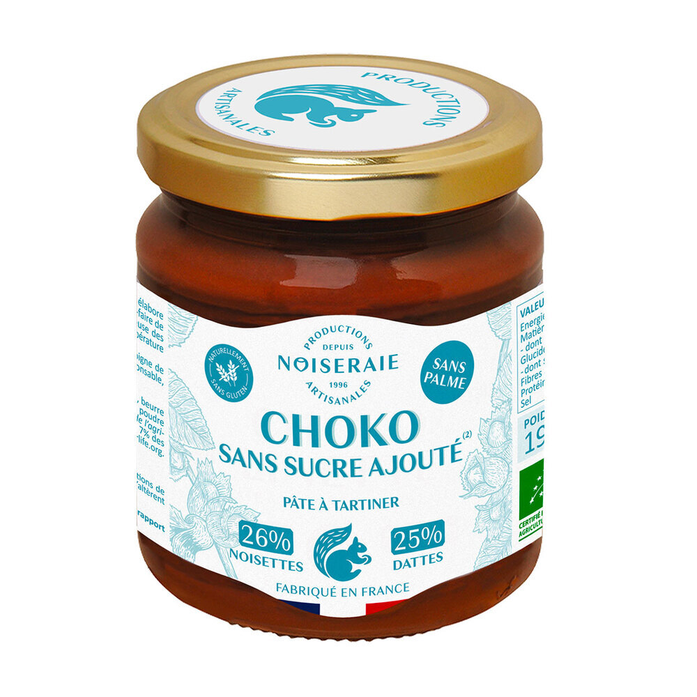 Lot De 25 Raccords Laiton 1/2" PEX X 1/2" NPT Femelle - Sans Plomb, Pour Plomberie