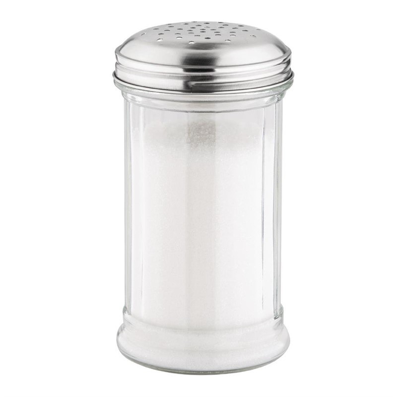 Cafetière En Verre, Pitcher Café Cafetière Manuelle Pour Over Avec Cafetière En Verre, Pitcher Café Cafetière Manuelle Pour Over Avec