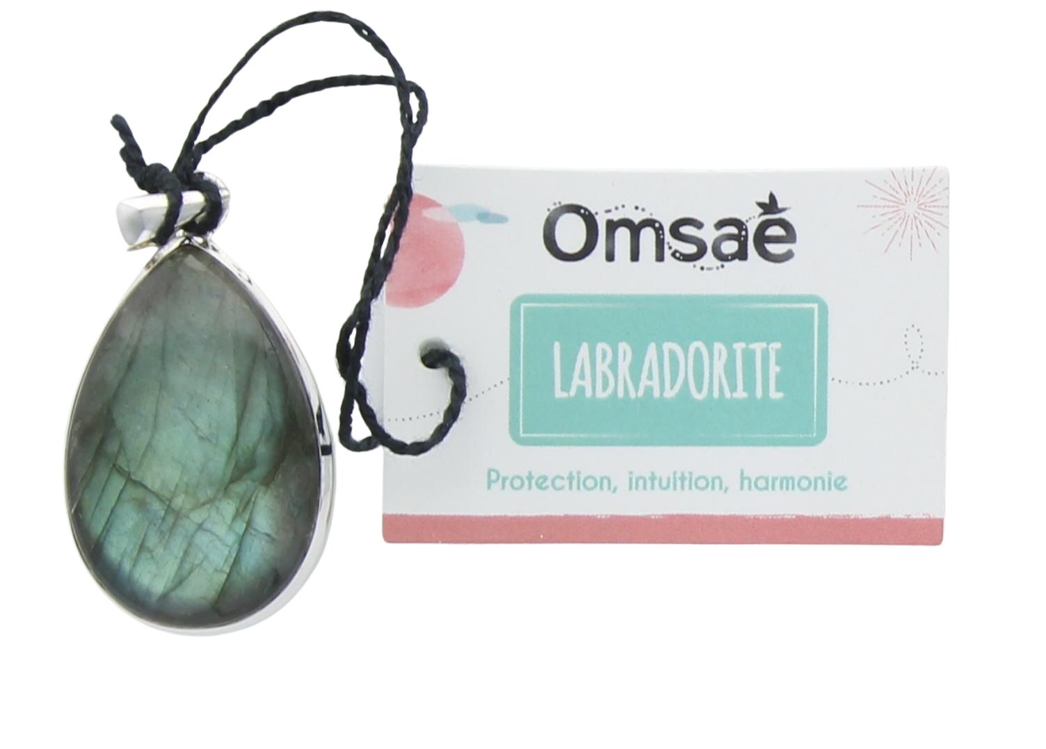 Pack Système D'Hydratation Aquamira Tactical Guardian Pack Système D'Hydratation Aquamira Tactical Guardian