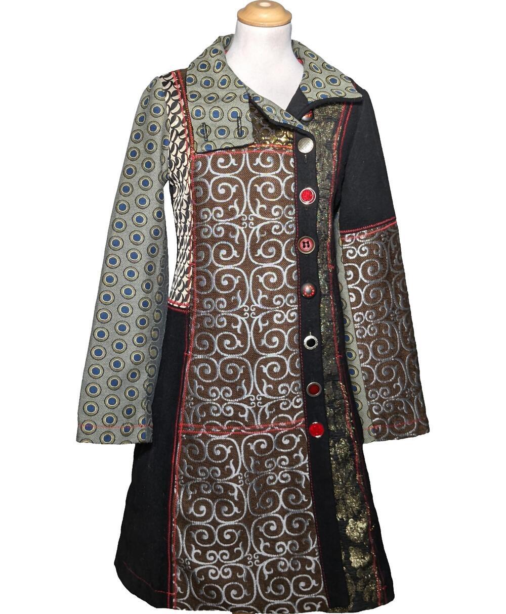 Sitemapcdatahttpsshopinf Inetcommanteau Desigual Femme