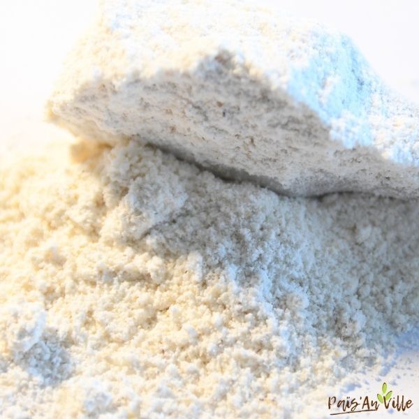Farine IG bas bio complète 1 kg Greenweez — free download
