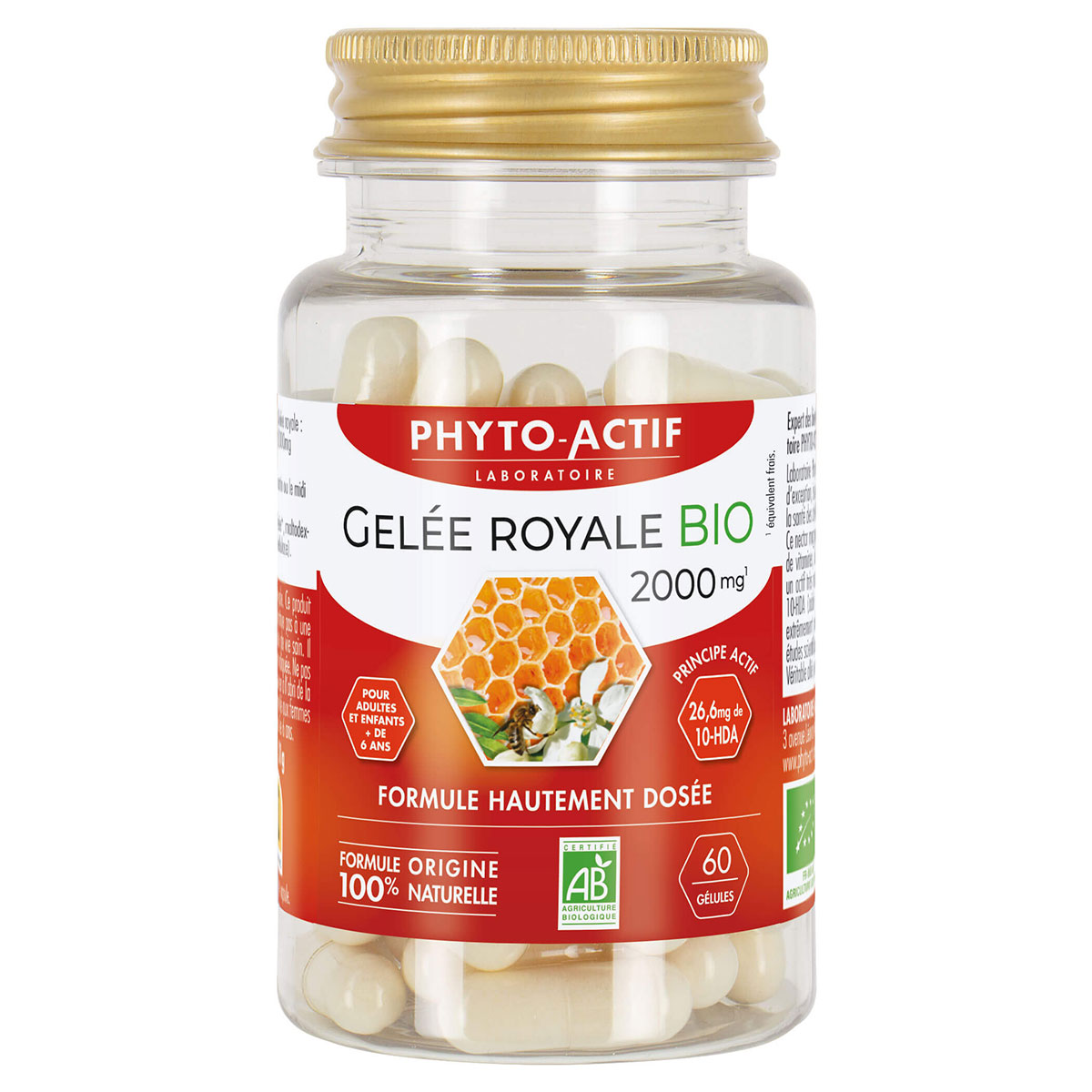 CET-Boîte de stockage de riz Boîte de rangement pour riz avec couvercle