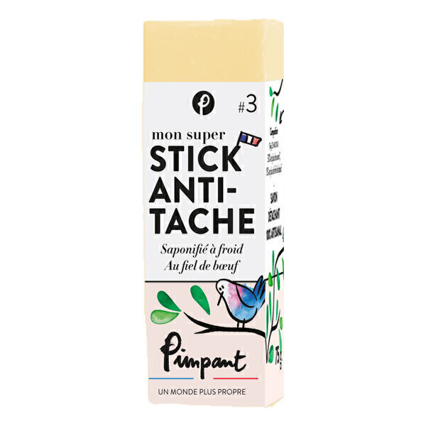stick-anti-t-che-75g-greenweez