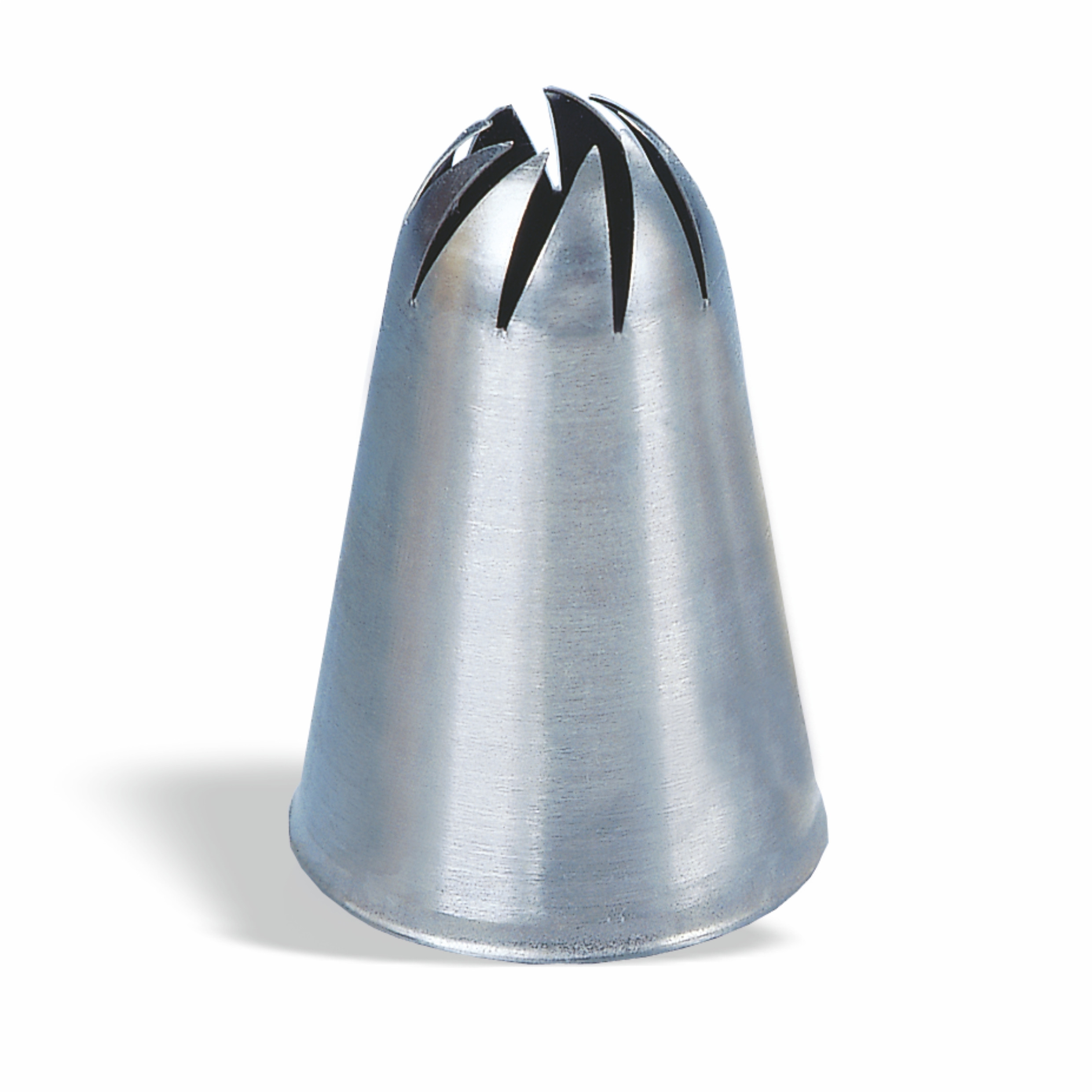 20 Poches à Douille 40 cm - Dressage Pro et Pâtisserie Précise 20 Poches à Douille 40 cm - Dressage Pro et Pâtisserie Précise