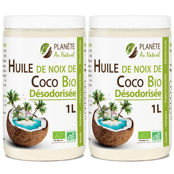 Sorbitol Liquide 1 Litre - Cosmétique Et Alimentaire - Marque Droguerie - Neuf