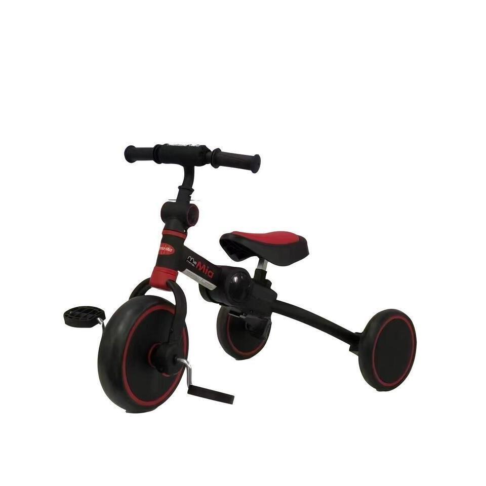 pillu-ride-on-2-en-1-pour-les-enfants-greenweez