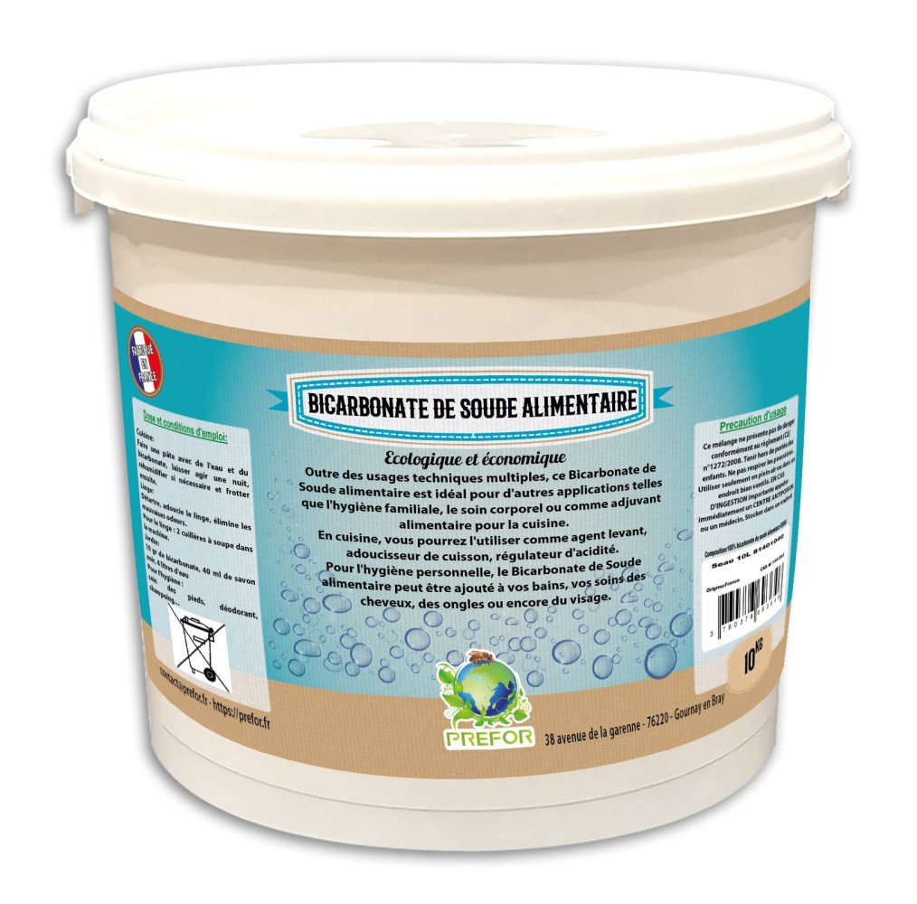 Sitemapcdatahttpsshopinf Inetcombicarbonate De Soude Aldi