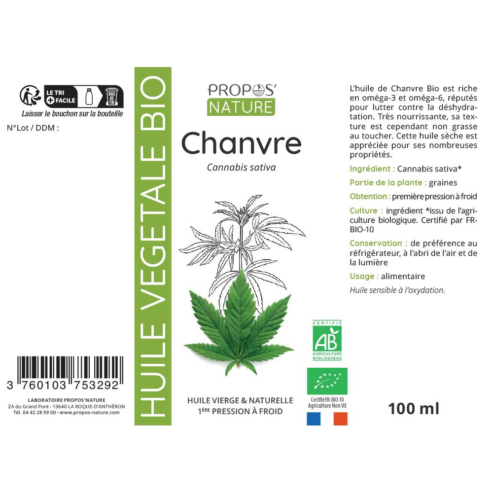 Bat Hammer Ss Bat Oil Huile De Chauve-Souris SS 100ml - Pour Bat Hammer Ss Bat Oil Huile De Chauve-Souris SS 100ml - Pour