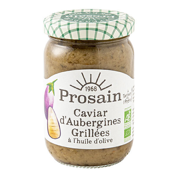 Savon De Marseille Authentique à L'Huile D'Olive Pur - 240g - Neuf