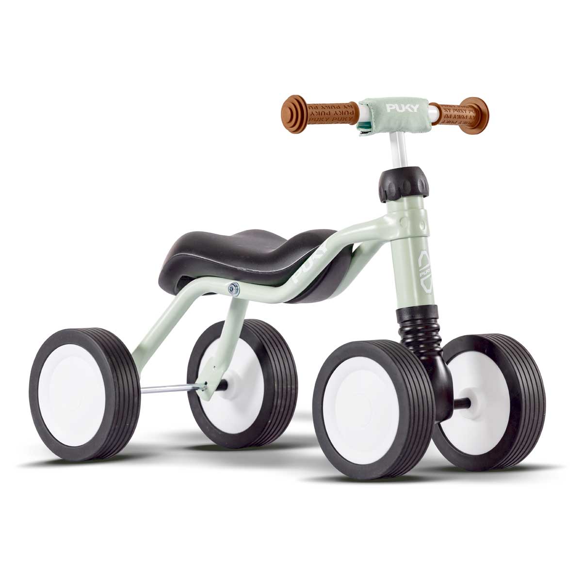 Buy porteur quad évolutif vert Sale Quad Porteur Goliath 6 en 1 Injusa Buy porteur quad évolutif vert Sale Quad Porteur Goliath 6 en 1 Injusa