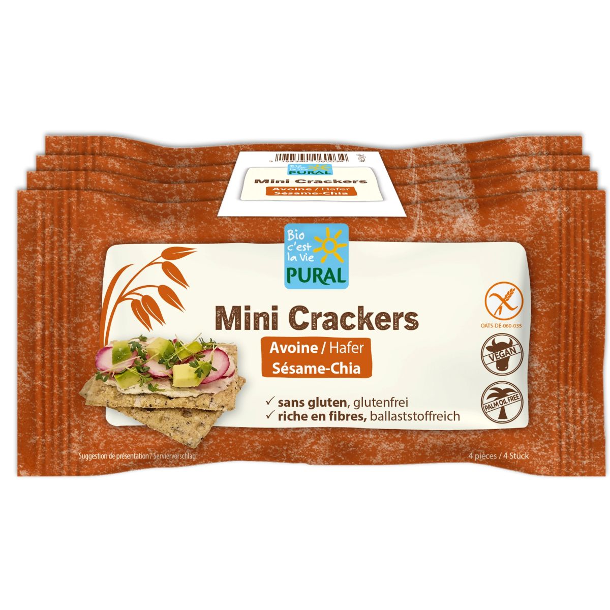 Mini Crackers Avoine S same Chia Sans Gluten Bio 140g Greenweez mini-crackers-avoine-s-same-chia-sans-gluten-bio-140g-greenweez
