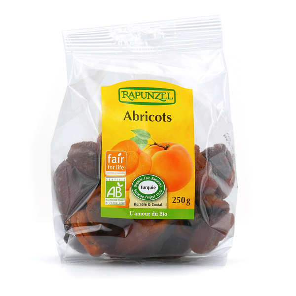 Oranges Séchées Entières Pour Déco – Lot De 10, Environ 5 Cm, Parfumées, Pour Couronnes, Guirlandes, Noël