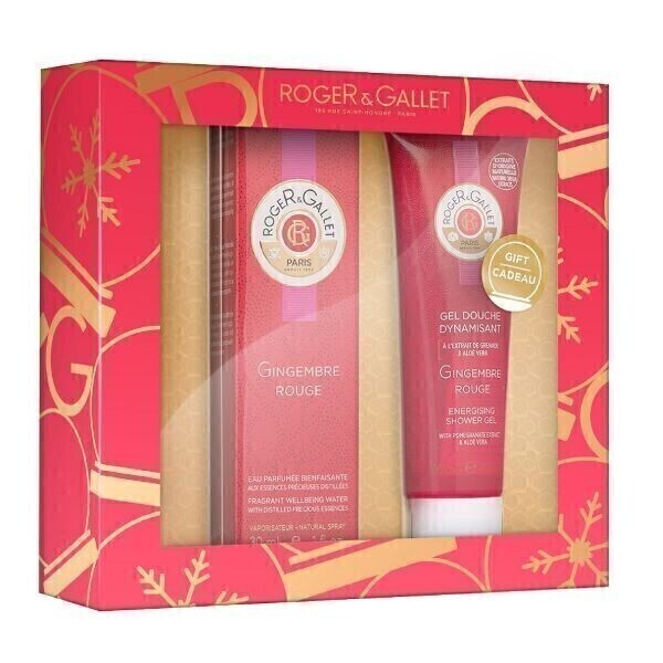 Document Ancien Roger & Gallet En Chinois Traditionnel - Objet De Collection