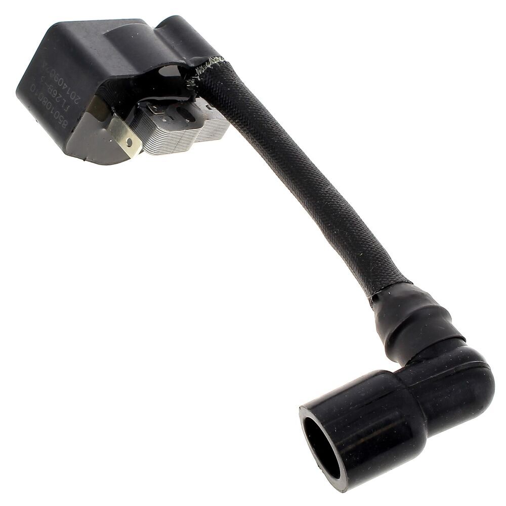 P SeekPro Bobine D'allumage Pour Souffleur Homelite Ryobi A07174