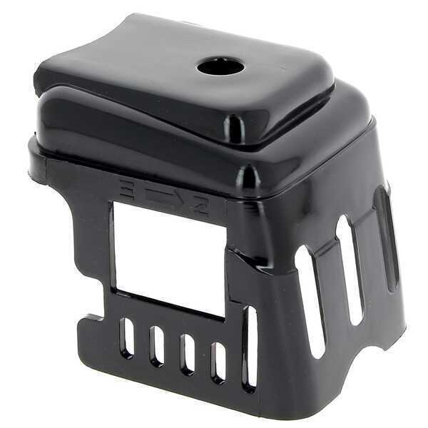 Thule Kit Montagekit Für Flush Rail Evo & Edge Dachträger #6039