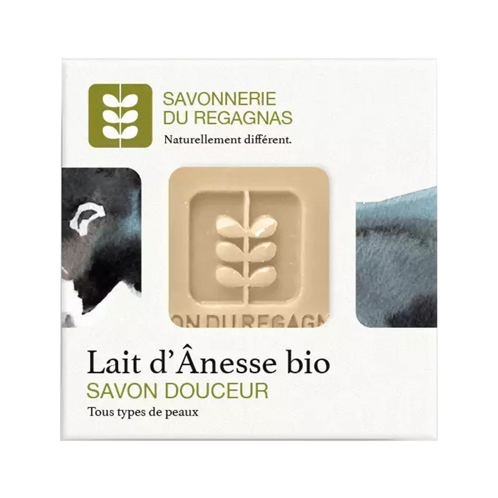 Savon Eminence Ultra Blanchissant Au Collagène 180g - Soin éclaircissant Et Anti-imperfections