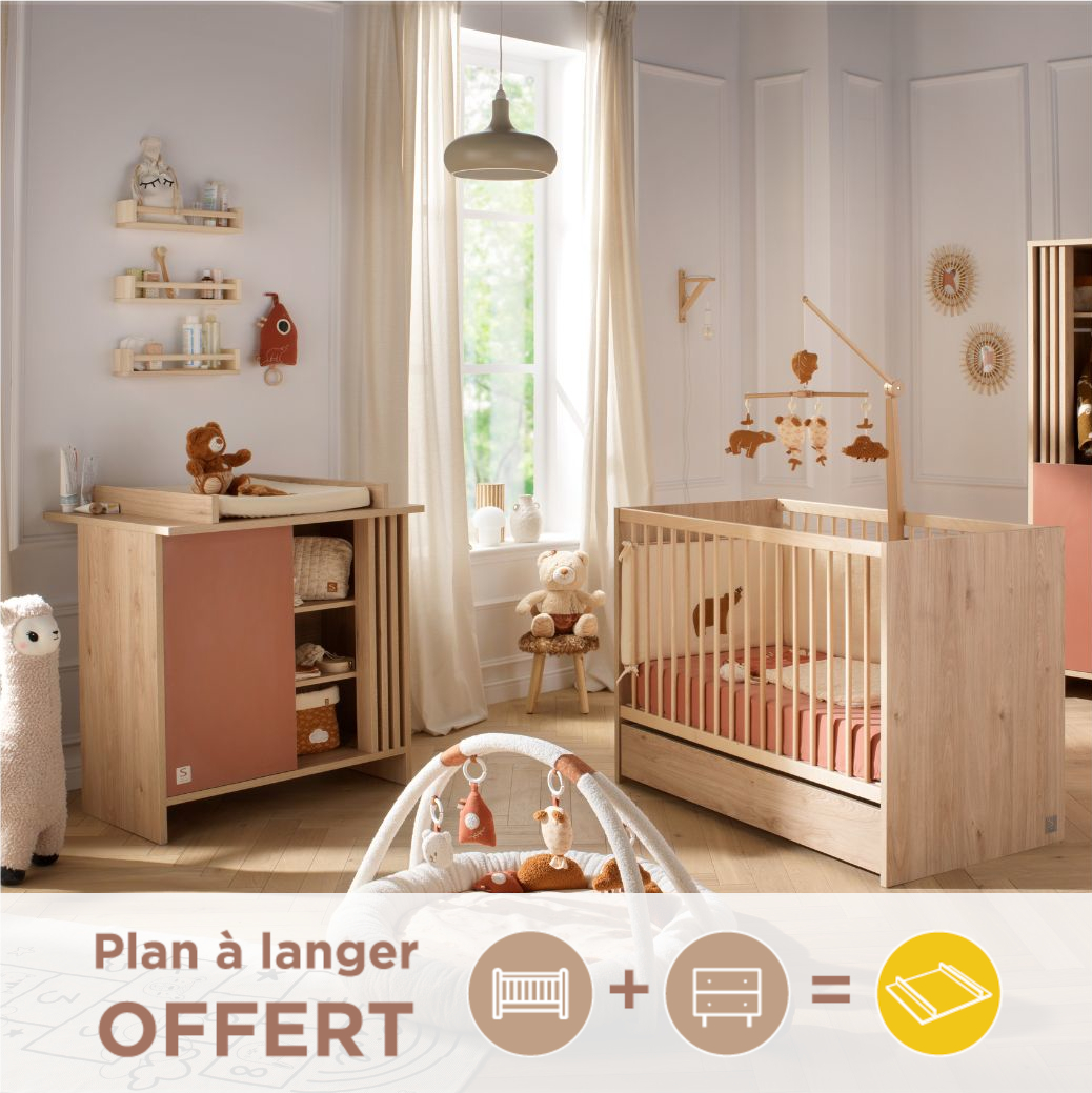 Sitemapcdatahttpsshopinf Inetcomchambre Bebe Complete Orchestra